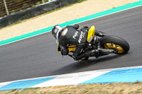 estoril;event-digital-images;motorbikes;no-limits;peter-wileman-photography;portugal;trackday;trackday-digital-images